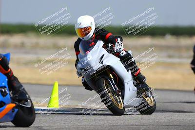media/May-26-2025-Lets Ride (Mon) [[3bf1de1d65]]/B Group/1020am (Sweeper)/